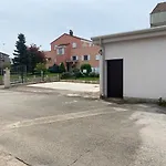 Casa Cino Umag