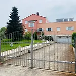 Casa Cino Umag