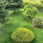 Apartament Casa Cino *