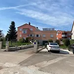 Casa Cino