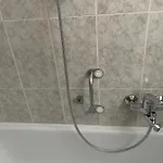 Apartament Casa Cino *