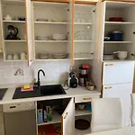Apartament Casa Cino Umag