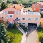 Casa Cino Umag