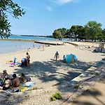 Apartament Casa Cino Umag