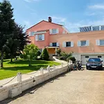 Apartament Casa Cino *