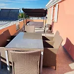 Apartament Casa Cino *