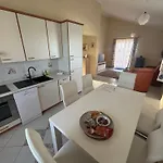 Apartament Casa Cino Umag