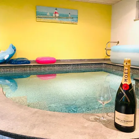 Casa Cino Daire Umag