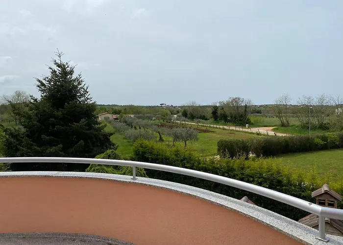 Casa Cino Daire *