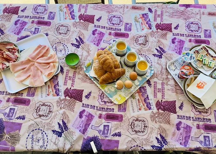 Casa Cino