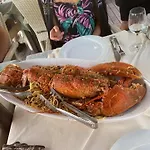 Casa Cino *