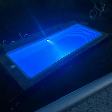 Апартаменты Casa Cino *