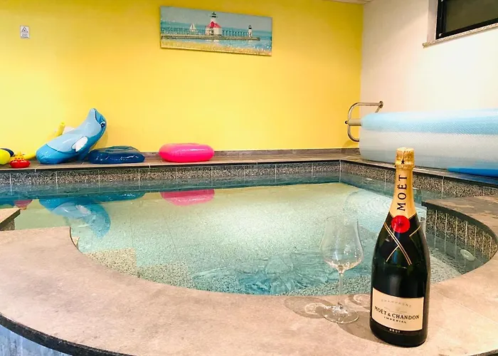 Casa Cino Apartman Umag