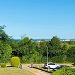 Apartment Casa Cino