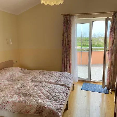 Apartment Casa Cino Umag